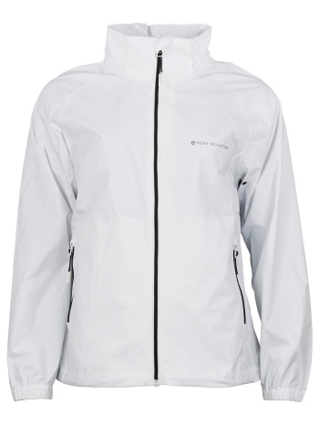 αντιανεμικά peak mountain coupe vent imperméable abrest | σε προσφορά