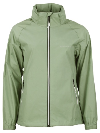 αντιανεμικά peak mountain coupe vent imperméable abrest | σε προσφορά