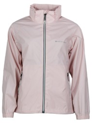 αντιανεμικά peak mountain coupe vent imperméable abrest |