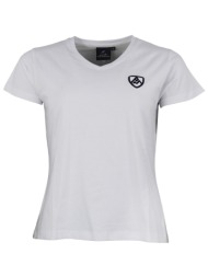 t-shirt με κοντά μανίκια peak mountain t-shirt manches courtes acrodan |