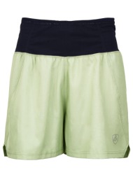 shorts & βερμούδες peak mountain short de sport actori |