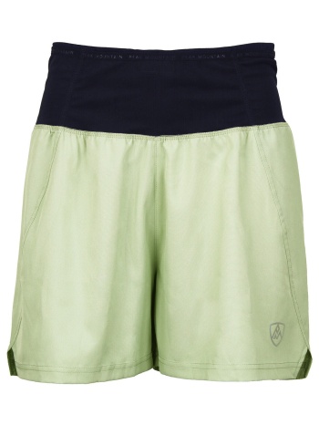 shorts & βερμούδες peak mountain short de sport actori | σε προσφορά