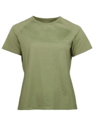 t-shirt με κοντά μανίκια ...
