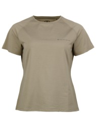 t-shirt με κοντά μανίκια ...