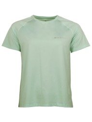 t-shirt με κοντά μανίκια ...