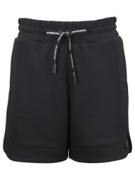 shorts & βερμούδες peak mountain short de sport alaya |