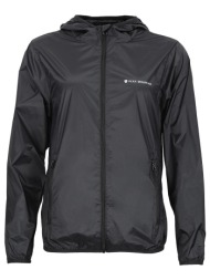 αντιανεμικά peak mountain coupe vent imperméable apluie |