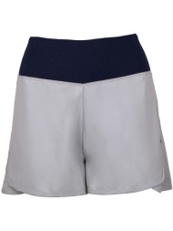 shorts & βερμούδες peak mountain short de sport aruning |