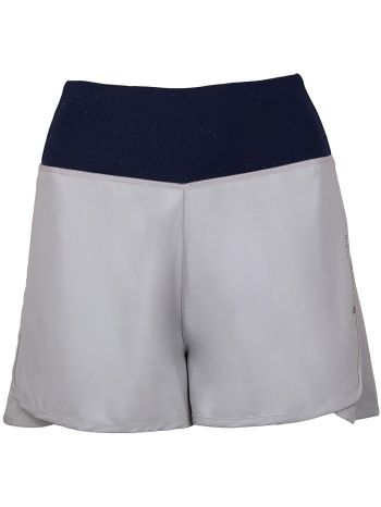 shorts & βερμούδες peak mountain short de sport aruning | σε προσφορά