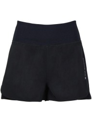 shorts & βερμούδες peak mountain short de sport aruning |