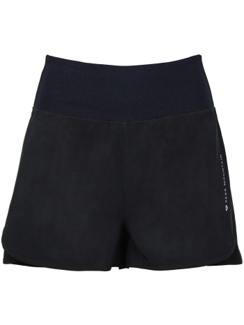 shorts & βερμούδες peak mountain short de sport aruning | σε προσφορά