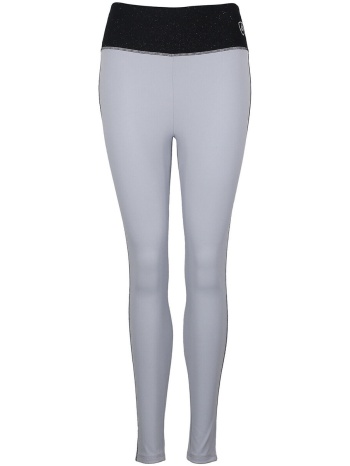 αθλητικά κολάν peak mountain legging de sport ashine | σε προσφορά
