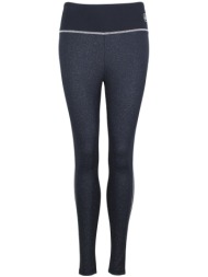 αθλητικά κολάν peak mountain legging de sport ashine |