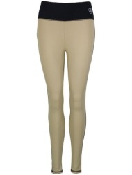 αθλητικά κολάν peak mountain legging de sport ashine |