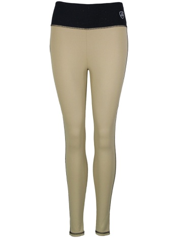 αθλητικά κολάν peak mountain legging de sport ashine | σε προσφορά