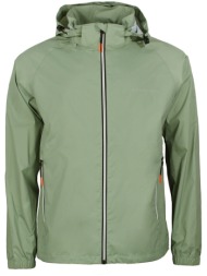 αντιανεμικά peak mountain coupe-vent impermeable homme cabrest |