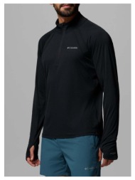 μπλουζάκια με μακριά μανίκια columbia stealth spring ls hz tee |