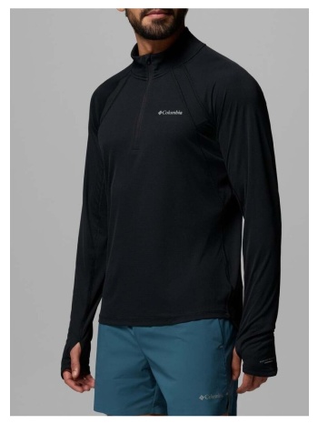 μπλουζάκια με μακριά μανίκια columbia stealth spring ls hz σε προσφορά