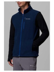 ζακέτα columbia fast trek fleece vest |