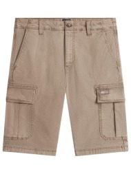 shorts & βερμούδες tommy ...