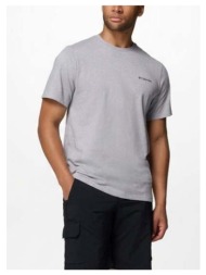 t-shirts & polos columbia outdoor back graphic |