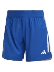 shorts & βερμούδες adidas short tiro 23 competition |