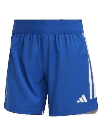shorts & βερμούδες adidas short tiro 23 competition |
