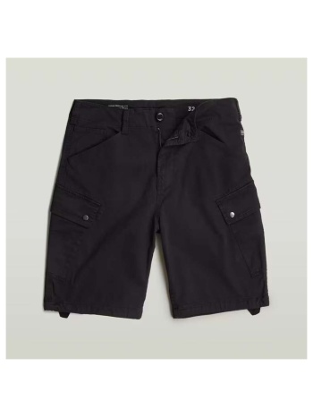 shorts & βερμούδες g-star raw d14034 d819 | σε προσφορά