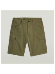 shorts & βερμούδες ...