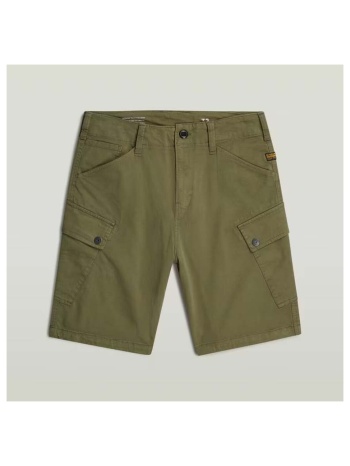 shorts & βερμούδες g-star raw d14034 d819 | σε προσφορά