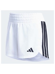 shorts & βερμούδες adidas kd7324 |