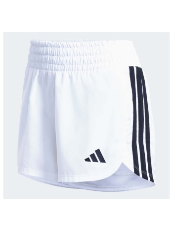 shorts & βερμούδες adidas kd7324 |