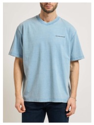 t-shirt με κοντά μανίκια guess m6gi75 kctg1 |