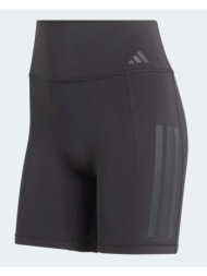 αθλητικά κολάν adidas ...