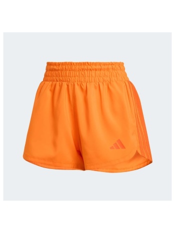shorts & βερμούδες adidas jz2228 | σε προσφορά