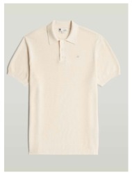 πόλο με κοντά μανίκια g-star raw d29533 e588 |