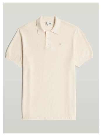 πόλο με κοντά μανίκια g-star raw d29533 e588 | σε προσφορά