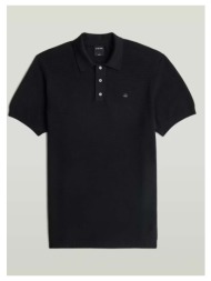 πόλο με κοντά μανίκια g-star raw d29533 e588 |