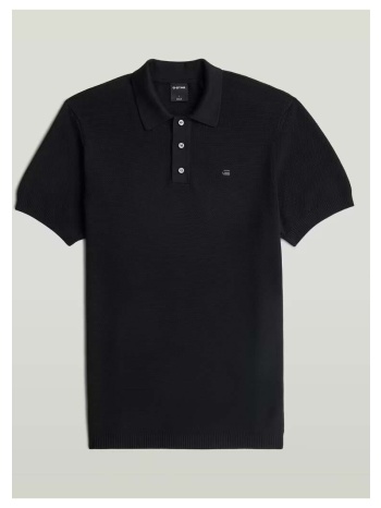 πόλο με κοντά μανίκια g-star raw d29533 e588 | σε προσφορά
