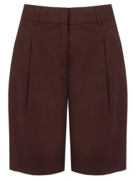 shorts & βερμούδες rinascimento cfc0129015003 |