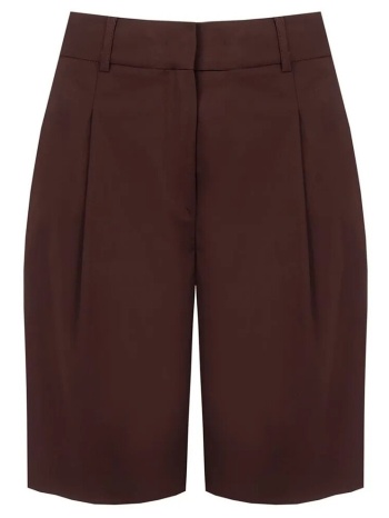 shorts & βερμούδες rinascimento cfc0129015003 |
