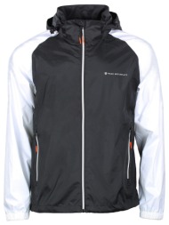αντιανεμικά peak mountain coupe-vent impermeable homme cabrest |