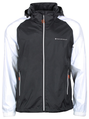 αντιανεμικά peak mountain coupe-vent impermeable homme σε προσφορά