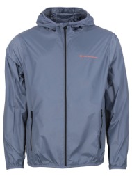 αντιανεμικά peak mountain coupe-vent impermeable homme capluie |