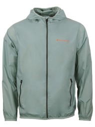 αντιανεμικά peak mountain coupe-vent impermeable homme capluie |