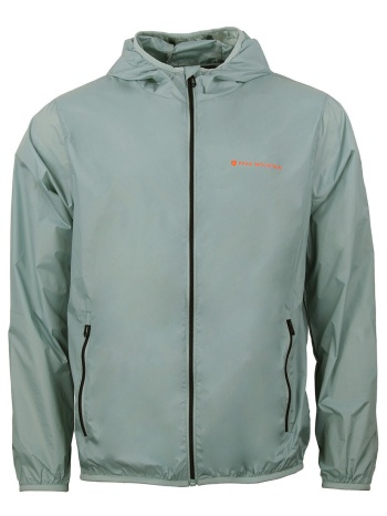 αντιανεμικά peak mountain coupe-vent impermeable homme σε προσφορά