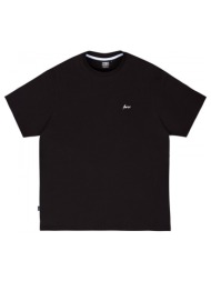 t-shirts & polos farci tee lsd |