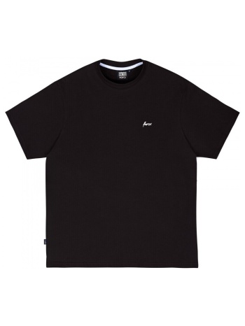 t-shirts & polos farci tee lsd |