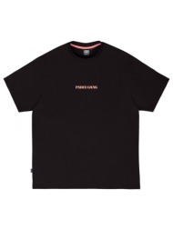 t-shirts & polos farci tee gang 7 |