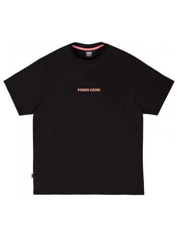 t-shirts & polos farci tee gang 7 |